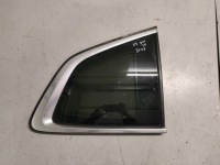 фото thumb №1, Bmw x3 g01 скло кузовна правий задня