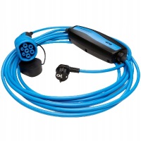 фото thumb №1, Оригинальный шланг do зарядки 8 m mazda mx-30 dr