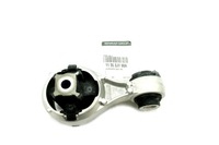 фото thumb №1, Renault оригінальний номер 11350jy00a підшипниковий вузол двигуна