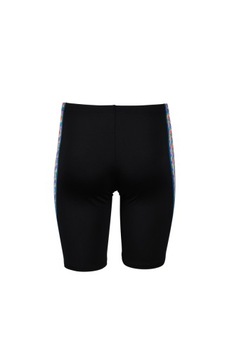 Спортивные джемперы для плавания Boys' Arena Starfish Black, R.152