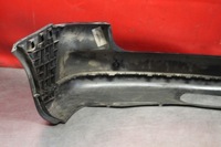 фото thumb №9, Бампер задня задній l041 vw touran 1 i 03-06