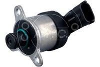 фото thumb №2, Клапан тиску common rail aic