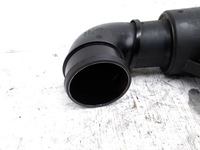 фото thumb №5, Land rover range rover velar 2019 запчастина труби впуск повітря