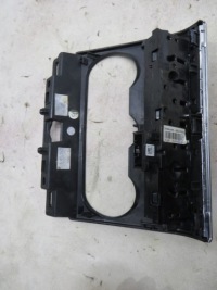 фото thumb №3, Кнопка вимикач світла аварійних eco renault clio v