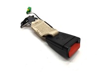 фото thumb №1, Maserati ghibli iii кліпса поперечина безпеки 670019308