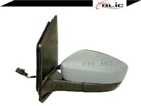 фото thumb №3, Дзеркало зовнішні електричні асферичне підігрівом