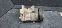 фото thumb №1, Opel corsa e 1.3 cdti компресор кондиціонера 39006351