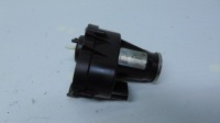 фото thumb №1, | mercedes w207 1.8 cgi регулятор колектор всмоктуючий