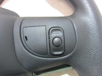 фото thumb №14, Chrysler pacifica 2017 воздуховод кожаный