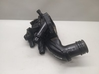 фото thumb №8, Корпус термостата 1.6 thp 225km 5g06 citroen ds7 3008 508 9808647180