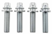 фото thumb №11, Набор винт ступица задняя alfa romeo spider 06-