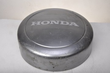 КРЫШКА ЗАПАСНОГО КОЛЕСА HONDA CR-V II