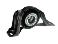 фото thumb №1, Опора вала приводного toyota rav-4 sxa1 94-00