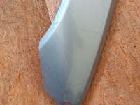 фото thumb №10, Крила правий перед mitsubishi galant zdrowy оригінал