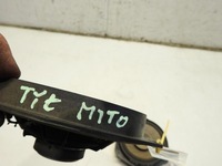 фото thumb №3, Динамік динаміки зад alfa romeo mito 505084930