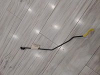 фото thumb №1, Проволока капот peugeot 208 i опора подпорка