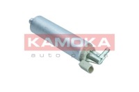 фото thumb №15, Насос топлива mercedes класс s 98'-06' sl 01'-12' kamoka