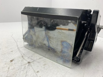 фото thumb №6, Vw tiguan ii 5na оригинальный номер head up дисплей 5na919608b