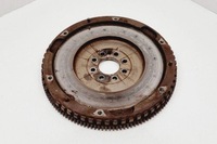 фото thumb №11, Комплект сцепления citroën xsara picasso n68 9430311621 2.0l дизель 66kw