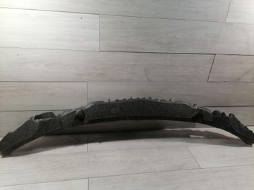 фото thumb №9, Mb s w217 amg абсорбер піна перед a2178800435