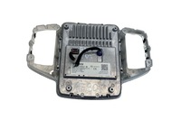 фото thumb №9, Экран навигации volvo xc90 i 31466836aa 2.0l бензиновый 2017