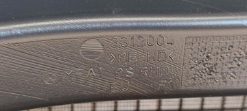 фото thumb №5, Mercedes w247 панель капот rhd англієць a2476809700 a2478205901