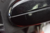 фото thumb №14, Ручка правая перед передняя g6 6m21-u224a36 ford s-max mk1 06-10