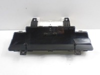 фото thumb №5, Suzuki liana счетчик приборы 1.6b 34100-4g0