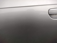 фото thumb №11, Двері лівий перед audi a6 c6 k: la7w