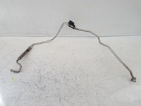 фото thumb №2, Шланг кондиціонера renault scenic i 1.9 dci rx4