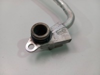 Bmw f30 f32 f36 трубка шланг води 8516591 Доставка, фото thumb