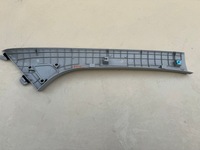 фото thumb №6, Hyundai h350 защита обшивка стойка левый перед левая передняя 83411-59000