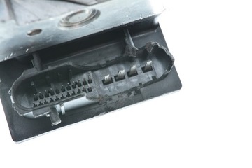 фото thumb №9, Насос abs avensis t25 0265800382 44510-05042 опис