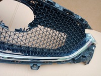 фото thumb №9, Mazda cx5 ii решітка радіатора решітка 2017r-