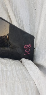 фото thumb №7, Mercedes s-klasa a223 amg 20- бампер передний перед