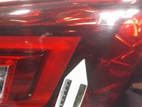 фото thumb №6, Skoda superb iii універсал лампа права задня зад w крило eu 3v9945208