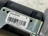 Передній ремінь безпеки права сторона tesla model x 2516336aa Київ, фото thumb