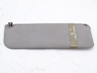 фото thumb №1, Ford transit mk6 00- защита солнцезащитная левая