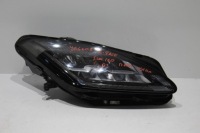 Купить Jaguar e-pace full led правый фара правый  отсутствует ушки, фото thumb