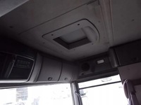 фото thumb №7, Renault magnum 460 500 dxi кабина kpl eur5 автоматическая коробка передач