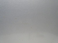 фото thumb №9, M215 двері лівий перед opel antara 2006-2010