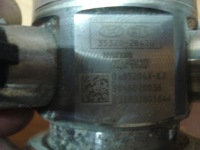 Купить Kia sportage iv ceed hyundai 1.6 t-gdi насос топливной  впрыскная 35320-28420, фото thumb