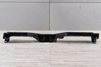 фото thumb №7, Honda civic x 2016-2019 верхний балка поперечина передний 71410tgle01