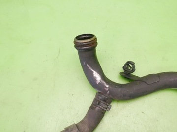 фото thumb №7, Трубка магістраль води citroen c5 i phi 1.8 16v 01-