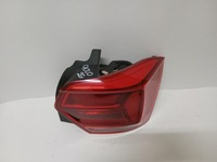 фото thumb №7, Vw polo vi 2g 17- лампа задняя задняя