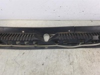 фото thumb №9, Жабо suzuki vitara i 1988–1997 5 двері