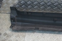 фото thumb №8, Maserati levante молдинг поріг ліва