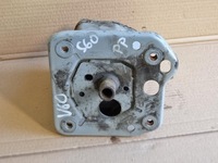 фото thumb №1, Зона деформации правая volvo v60 s60 ii 10-17 426-26