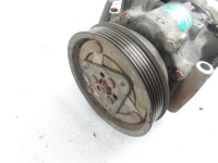 фото thumb №3, Компресор кондиціонера renault thalia i 1.4 16v - k4j 712 8200315744