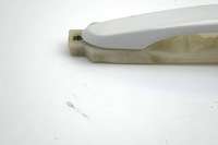 фото thumb №9, Ручка задніх правих двері hyundai 2431175200 1.6l 2020